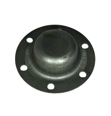 Крышка 100.70.05.445