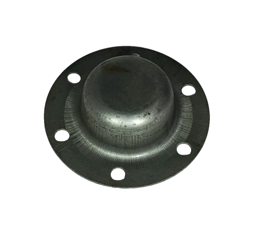 Крышка 100.70.05.445