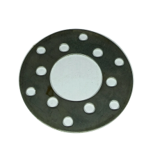 Крышка 100.70.05.457