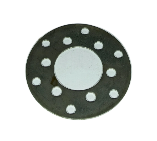 Крышка 100.70.05.457