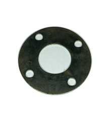 Крышка 100.70.05.458