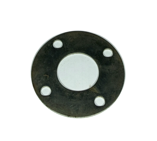 Крышка 100.70.05.458