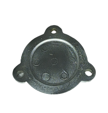 Крышка 3518020-40009