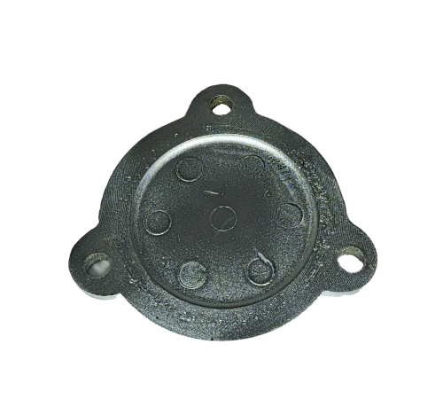 Крышка 3518020-40009