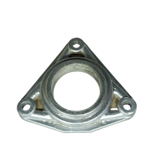 Крышка 3518020-40037 полуоси