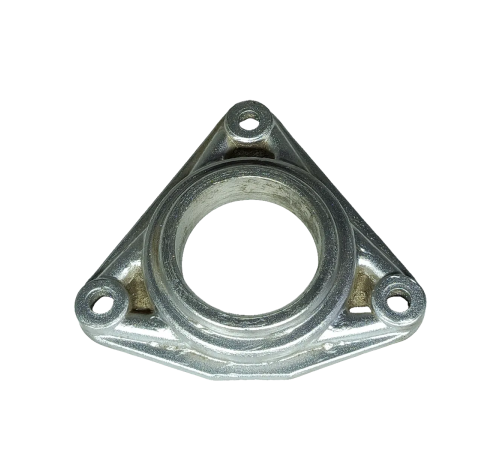 Крышка 3518020-40037 полуоси