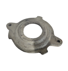 Крышка 44Б-10090 корпуса