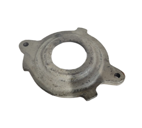 Крышка 44Б-10090 корпуса