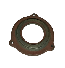 Крышка 54-10308