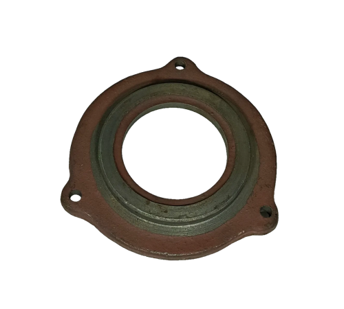 Крышка 54-10308