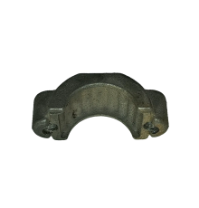 Крышка 54-30127-01 втулок рычагов очистки