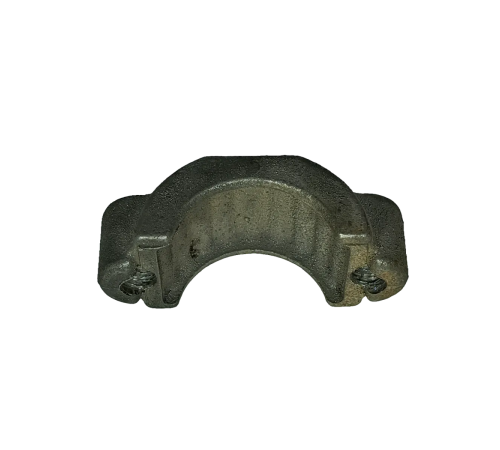 Крышка 54-30127-01 втулок рычагов очистки