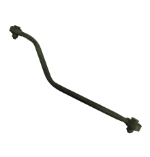 Кулиса в сб. 10.12.08.140Т