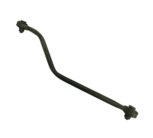 Кулиса в сб. 10.12.08.140Т