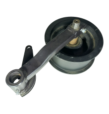 Ролик 145.28.08.120