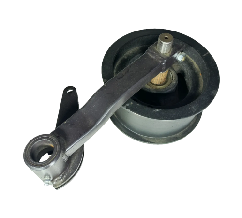 Ролик 145.28.08.120