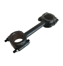 Тяга 152.21.00.050