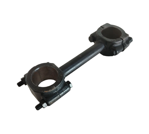 Тяга 152.21.00.050