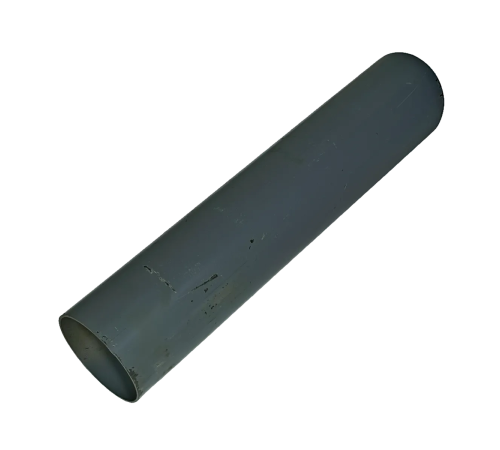 Кожух 3518050-18460Б-01 верхнего вала н/к