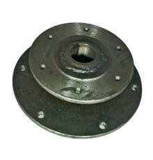 Фланец 142.03.00.560