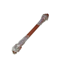 Вал карданный 01.025.3000-32.44 ВЕКТОР выгр.