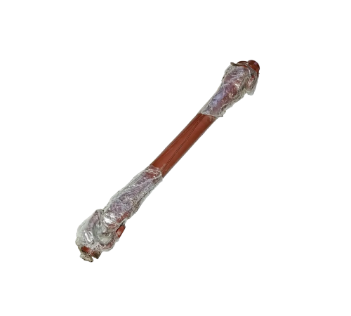 Вал карданный 01.025.3000-32.44 ВЕКТОР выгр.