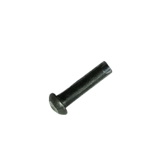 Заклепка 6х24 потай