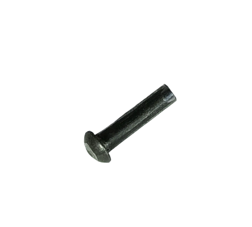 Заклепка 6х24 потай