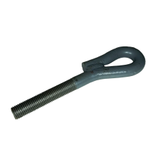 Стяжка 100.06.00.603