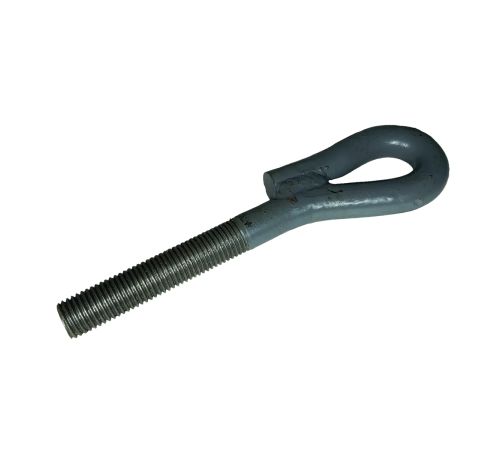 Стяжка 100.06.00.603