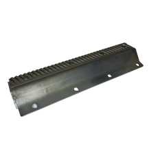 Бич 181.31.07.220 торум