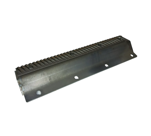 Бич 181.31.07.220 торум