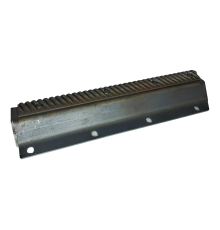 Бич 181.31.07.220-01 торум