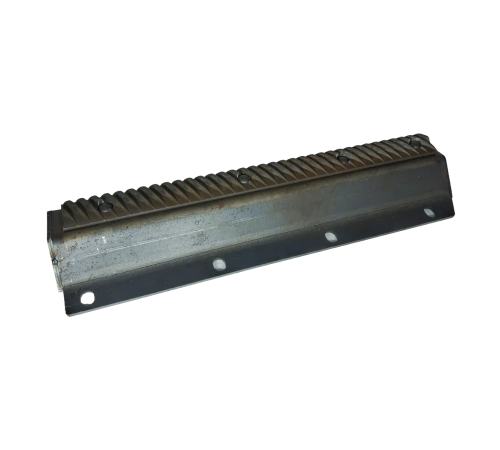 Бич 181.31.07.220-01 торум