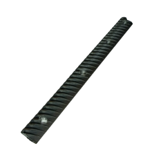 Бич 181.31.07.701 торум