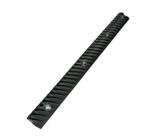 Бич 181.31.07.701 торум