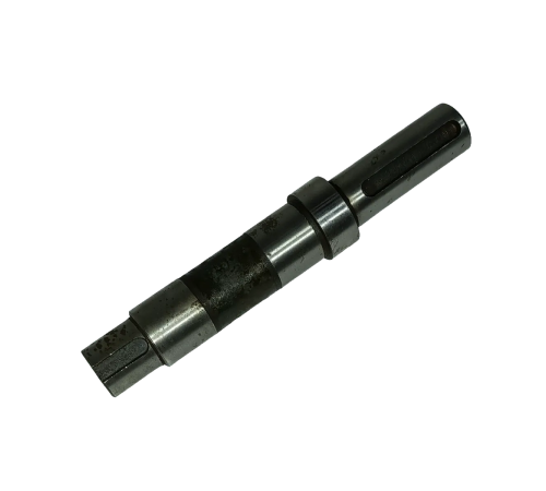 Вал 142.47.02.601