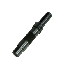 Вал 142.47.02.601