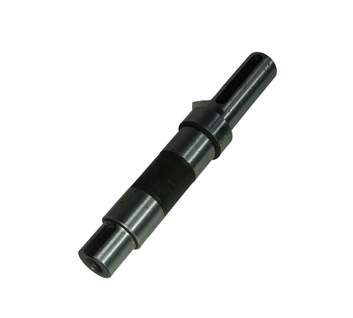 Вал 142.47.02.601