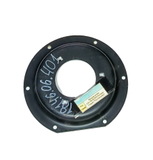 Крышка 181.46.06.401