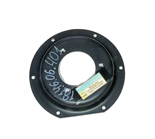 Крышка 181.46.06.401