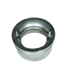 Корпус 3518020-40038 уплотнения