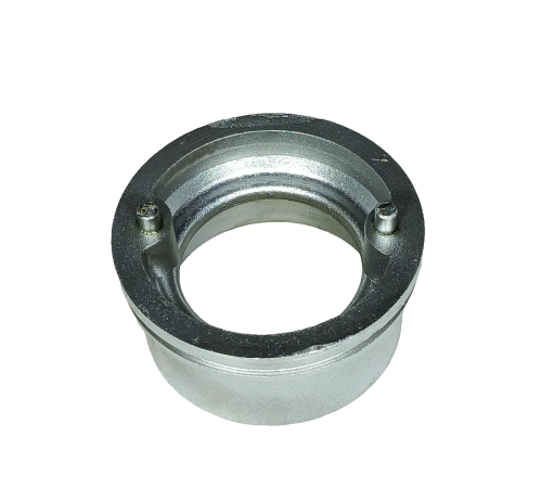 Корпус 3518020-40038 уплотнения