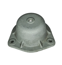 Колпак 10.02.02.009А ступицы