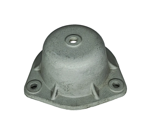 Колпак 10.02.02.009А ступицы