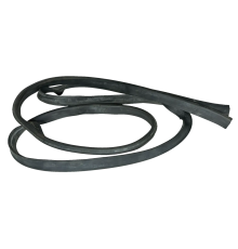 Уплотнение 10.05.02.006Г радиатора