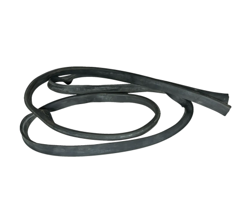 Уплотнение 10.05.02.006Г радиатора