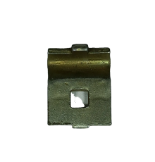 Прижим 3518050-15201-01