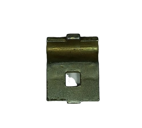 Прижим 3518050-15201-01