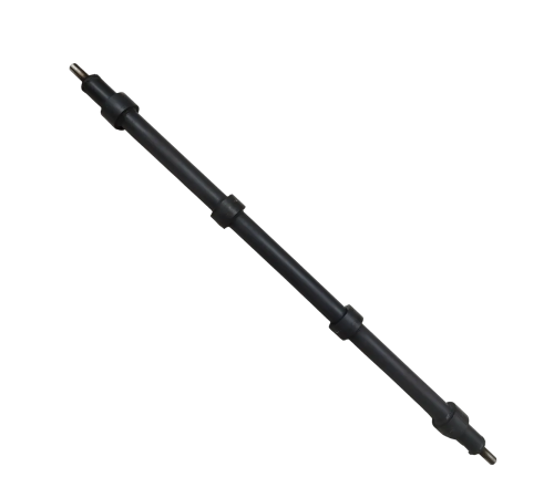 Ролик 142.03.30.280